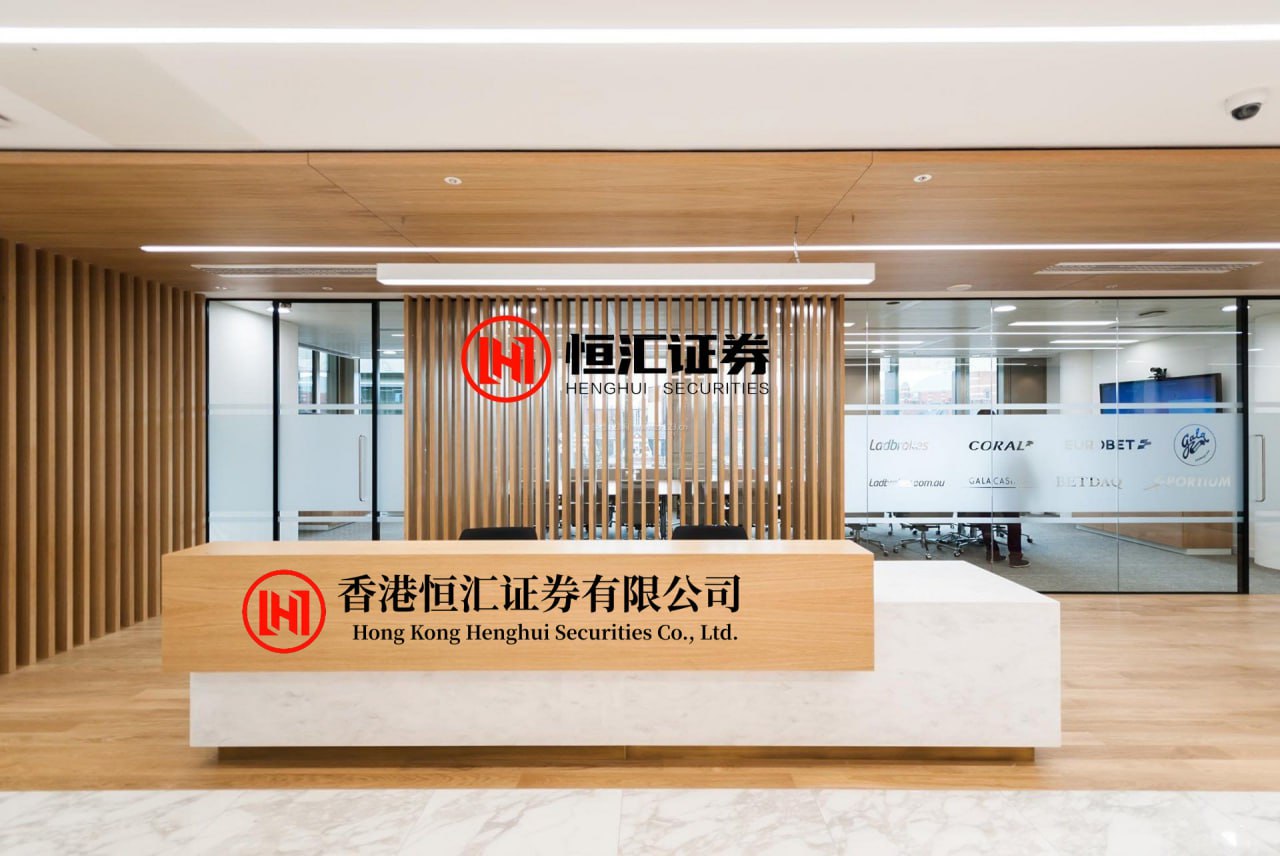 六六配资 美股能源ETF刷新阶段新高